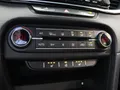 Kia Ceed Sportswagon 1.0 T-GDi Design Edition