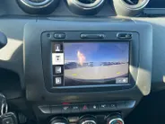 Dacia Duster 1.3 TCe Prestige | 360 camera | Apple carplay/Android auto | Lichtmetalen velgen 17'' | Dodehoek detectie