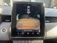 Renault Clio 1.6 E-Tech Full Hybrid 145 techno | Automaat | Navigatie | Apple Carplay & Android Auto | LMV | Cruise & Climate Control | Camera | Parkeersensoren | 12 Maanden BOVAG Garantie