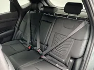 Hyundai Tucson 1.6 T-GDi PHEV Aut Pure Edition I Voorraad deal!