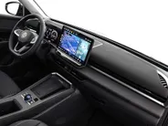 Volkswagen T-Roc Limited Edition 1.5 eTSI 116 PK 7 versn. DSG · Comfort pakket · Achteruitrijcamera · Draadloze telefoonlader · Voorraad OUTLET · Prijs is inclusief inruilpremie ·
