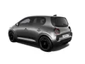 Renault Twingo Techno | Achteruitrijcamera | LED-achterlichten | LED-dagrijverlichting met specifiek vormgegeven lichtsignatuur