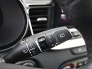 Kia Ceed Sportswagon 1.5 T-GDi DynamicPlusLine | Stoel- & stuurverwarming | Camera | Clima | Cruise adapt. | LED | Navi | Elek. achterklep | 16' LM |