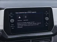 Volkswagen T-Cross 1.0TSI/116PK Style · Navigatie · Apple/Android Car Play · Camera + Parkeersensoren · Stoelverwarming ·