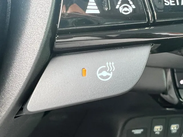 Honda Jazz 1.5 e:HEV Advance NIEUW | FULL HYBRID | APPLE CARPLAY | ANDROID AUTO | ACHTERUITRIJCAMERA | STOEL + STUURVERWARMING | NAVIGATIE |