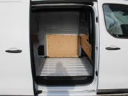 Toyota ProAce Long Worker 2.0 D-4D Challenger | Carplay | PDC | Airco | Cruise | Schuifdeur rechts |