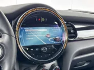 MINI Cooper 3-deurs John Cooper Works