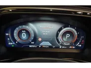Ford Focus Wagon 1.0 EcoBoost 155 PK Hybrid ST Line X AUTOMAAT | Winter Pack | Adap. Cruise | Panoramadak |