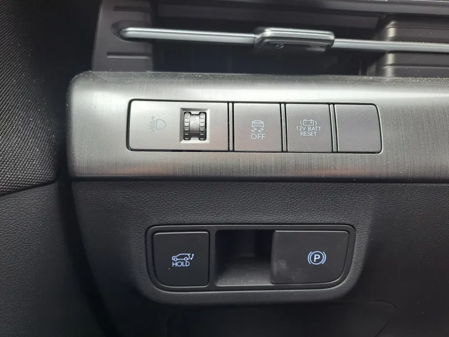Hyundai Kona 1.6 GDI HEV Comfort Smart AUTOMAAT | Trekhaak | Stoel/Stuur verwarming | Camera | Navigatie | Adaptieve Cruise | Apple Carplay/Android Auto | Hybride
