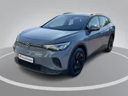 Volkswagen ID.4 Style 52 kWh 125kW/170PK · Apple Carplay/Android Auto · Parkeersensoren · Navigatie