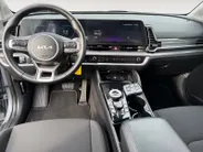 Kia Sportage 1.6 T-GDi Hybrid DynamicLine AUT| NAV| CARPLAY|