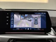 BMW X1 xDrive25e