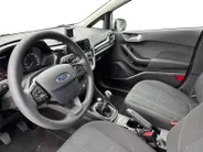 Ford Fiesta 1.1 Trend | Zeer nette auto! | Dealer onderhouden | Bluetooth | Elektr. Ramen | Airco | 12 maanden garantie! |