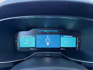 Citroën C5 Aircross 1.6 Plug-in Hybrid 225 Business | Cruise / Clima control | Navigatie | Trekhaak |