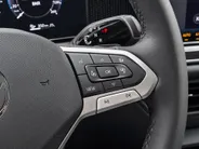 Volkswagen Tiguan 1.5 eHybrid 204pk DSG Life · 360 Camera · Wegklapbare Trekhaak · Dodehoek Detectie · Stoel-& Stuurverwarming · 17'' Inch · Garantie t/m 14-12-2030 of 100.000km