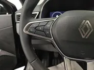 Renault Clio 1.0 TCe 90 GPF techno NAVI AIRCO CRUISE CONTROLE APPLE CARPLAY ANDROID AUTO DEALER ONDERHOUDEN ZEER MOOIE AUTO 12 MAANDEN GARANTIE