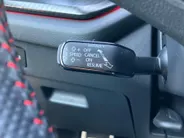 Škoda Octavia Combi 1.4TSI iV PHEV 180kW/245PK RS · Canton Audio · Navigatie · Apple/Android Car Play · Parkeersensoren