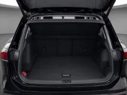 Volkswagen Tiguan Life 1.5 eHybrid 204 PK 6 versn. DSG · Achteruitrijcamera · Comfort pakket ·