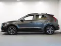 Kia Niro 1.6 GDi Hybrid DynamicPlusLine Trekhaak