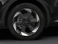 Kia Sorento 1.6 T-GDi Plug-in Hybrid 4WD ExecutiveLine 7p