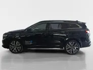 Renault Espace E-Tech full hybrid 200 iconic 7p. Pack Light & Sound | Pack Vision| Trekhaak| Rijdende demonstratie auto | Vraag naar de actuele kilometerstand