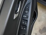 Kia Stonic 1.0 T-GDi MHEV 115pk DynamicPlusLine