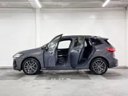 BMW 2 Serie Active Tourer 225e xDrive