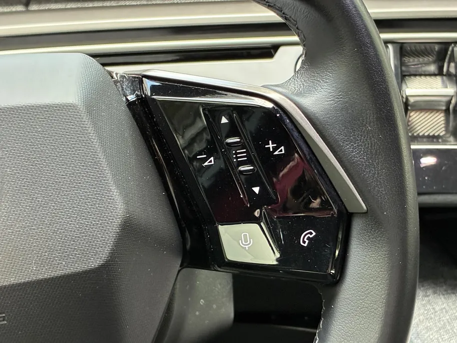 Peugeot 3008 Allure NIEUW MODEL | HYBRIDE | NAVI | LM VELGEN