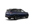 Dacia Bigster Limited Edition | Achteruitrijcamera | Cruise Control en snelheidsbegrenzer | Dacia Handsfree card voor openen, sluiten en starten zonder sleutel