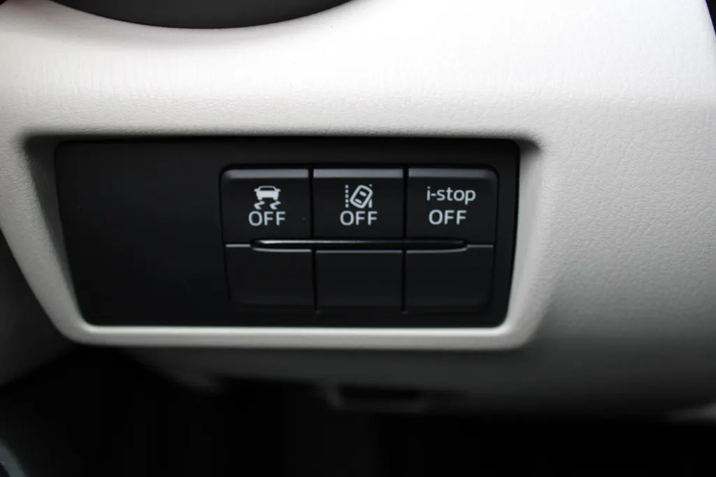 Mazda MX-5 2.0 SkyActiv-G 6AT 184PK Kizuna | Automaat | Leder | CAmera | Bose Audio | Nu met extreem hoge korting! |