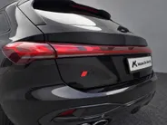 Audi S5 Avant 3.0 TFSI 367pk quattro 50 year edition · 360 Camera · Panoramadak · Premium Sportstoelen · B&O Audio · Alarmklasse 4 · Stoelventilatie · Stoelmassage · 20'' Inch ·