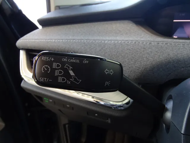 Škoda Enyaq iV 50 93% SoH | Apple Carplay | Android Auto