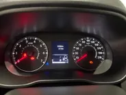Dacia Duster 1.0 TCe 100 ECO-G Extreme NAVI AIRCO CAMERA CRUISE CONTROLE KEYLESS ENTRY LM VELGEN 360CAMERA PARKEERSENSOREN APPLE CARPLAY ANDROID AUTO ZEER MOOIE AUTO