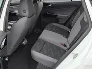 Volkswagen ID.4 Pure 52 kWh 170pk · SOH 92,3% · Apple/Android Car Play · Navigatie · Sfeerverlichting · P-Sensoren ·