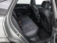 Audi Q8 Sportback e-tron 55 quattro S Edition 408pk / 115 kWh · SOH 93,2% · Panoramadak · Luchtvering · 360gr Camera ·  Head-Up display ·
