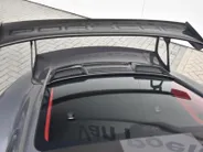 Porsche 911 GT2 RS 3.8