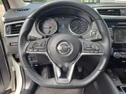 Nissan QASHQAI 1.3 DIG-T Premium Edition | Cruise control | Navi |  DAB | Apple Carplay/Android Auto | 360 Camera | Panorama Dak | Automaat | Leer |  Keyless entry | Keyless start