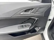 BMW X1 xDrive25e