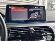 BMW 5 Serie Touring 530e Business Edition Plus