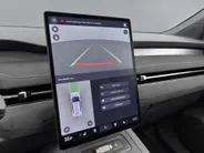 Škoda Peaq 90 Sportline 7p. relax pakket | Trekhaak Wegklapbaar | Nu mogelijk voor proefritten !!