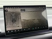 Leapmotor C10 Design 69.9 kWh 217 PK | Glazen Dak | 360cam | Winter | 20'
