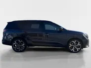 Renault Espace 200PK E-Tech Full Hybrid Esprit Alpine 5p. AT | 1e eigenaar | Camera | Parkeersensoren | Elektrische Achterklep | Apple CarPlay/Android Auto | Panoramadak | Adaptive Cruise Control | Digital Cockpit | Full LED | Lichtmetalen Velgen |