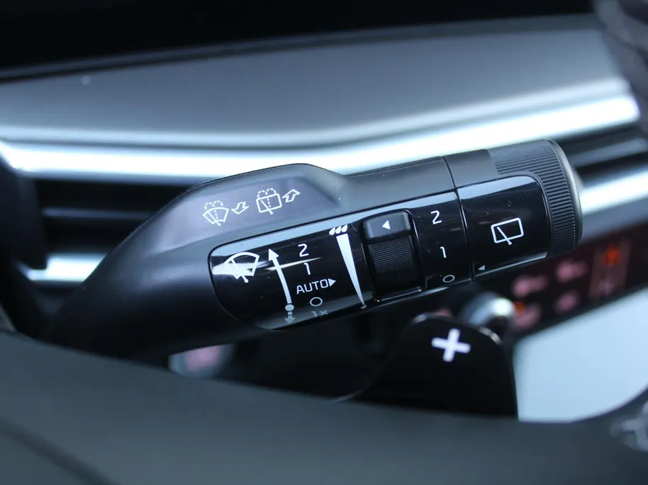 Kia Sorento 1.6 T-GDi Plug-in Hybrid 4WD ExecutiveLine 7p | Automaat | Nieuw | Direct leverbaar |