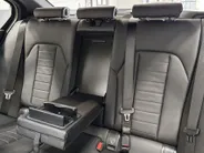 BMW 3 Serie Sedan 330e M Sportpakket