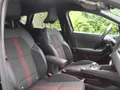 Renault Captur 1.3 TCe 140 EDC ( automaat ) R.S. Line | automaat | navigatie | grootscherm