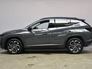 Hyundai Tucson 1.6 T-GDi PHEV I Clima I Navi I Camera I PDC V+A