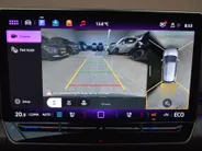 Volkswagen Golf 1.5 eHybrid GTE | Panoramadak | 360° Camera | Navigatie
