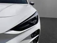 CUPRA Terramar 1.5TSI 204PK DSG e-Hybrid · Panoramadak · Trekhaak · Leder/Alcantara kuipstoelen · SENNHEISER Audio ·   Garantie t/m 05-10-2030 of 100000km.