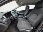 Kia cee'd Sportswagon 1.0 T-GDi First Edition | Dealeronderhouden  | Camera | Navigatie | LM Velgen 16' | 12 Maanden Bovag Garantie |