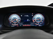 Hyundai Bayon 1.0 T-GDI 48V Comfort Smart I Mild Hybrid I Navi